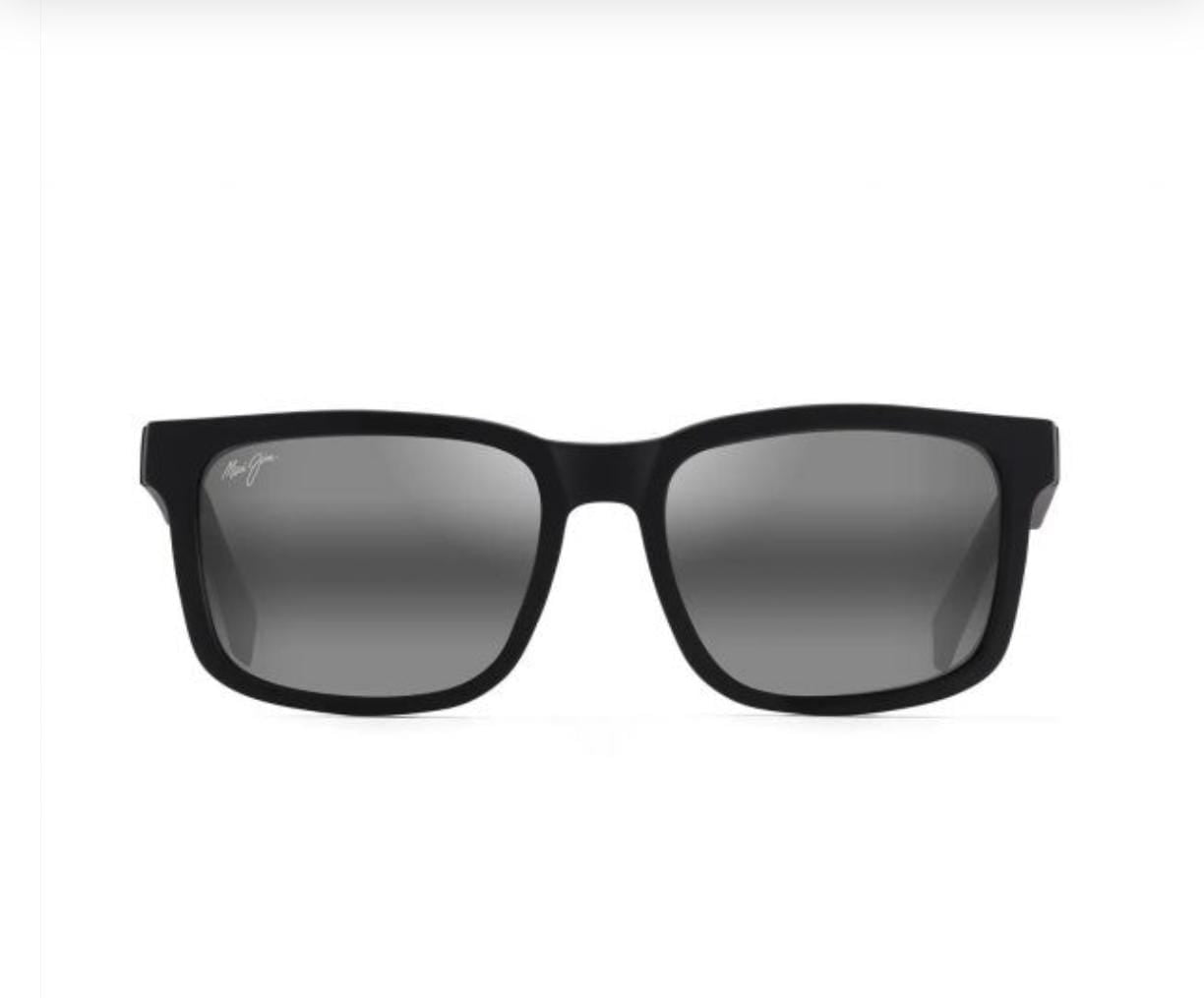MAUI JIM MJ 862