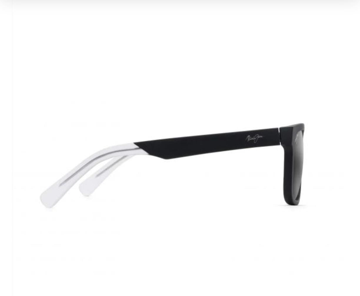 MAUI JIM MJ 862