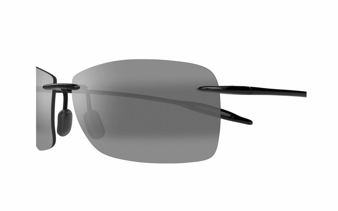 MAUI JIM MJ0423S