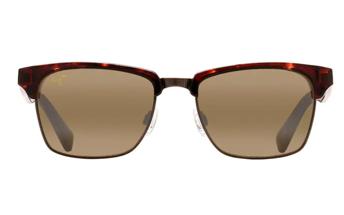 MAUI JIM MJ0257S