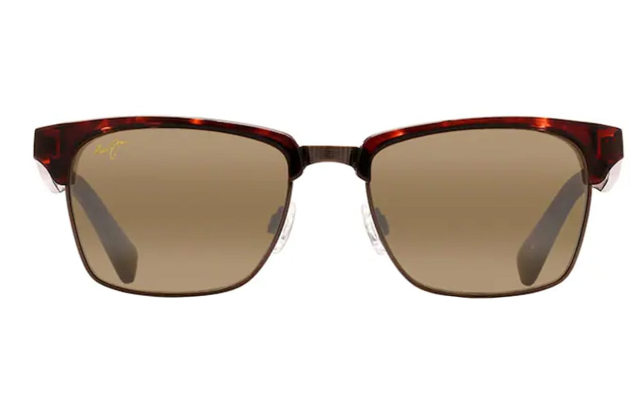 MAUI JIM MJ0257S