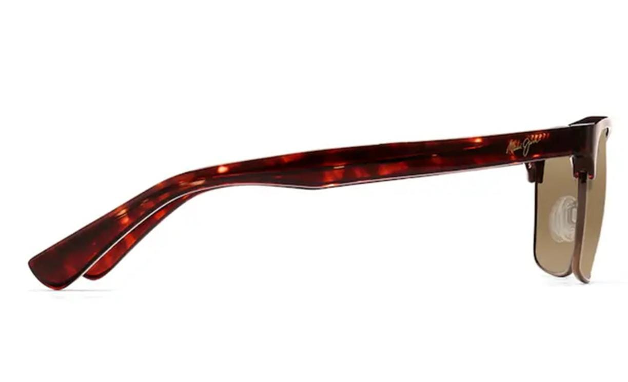 MAUI JIM MJ0257S