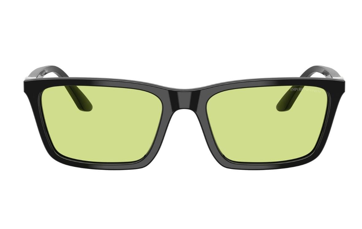 EMPORIO ARMANI EA4239U
