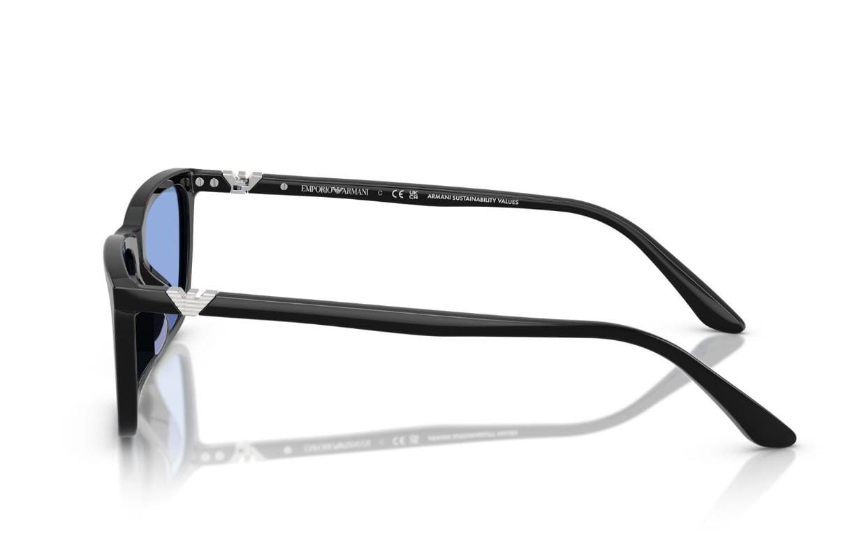 EMPORIO ARMANI EA5017/80