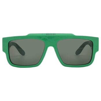 GUCCI GG 1460S