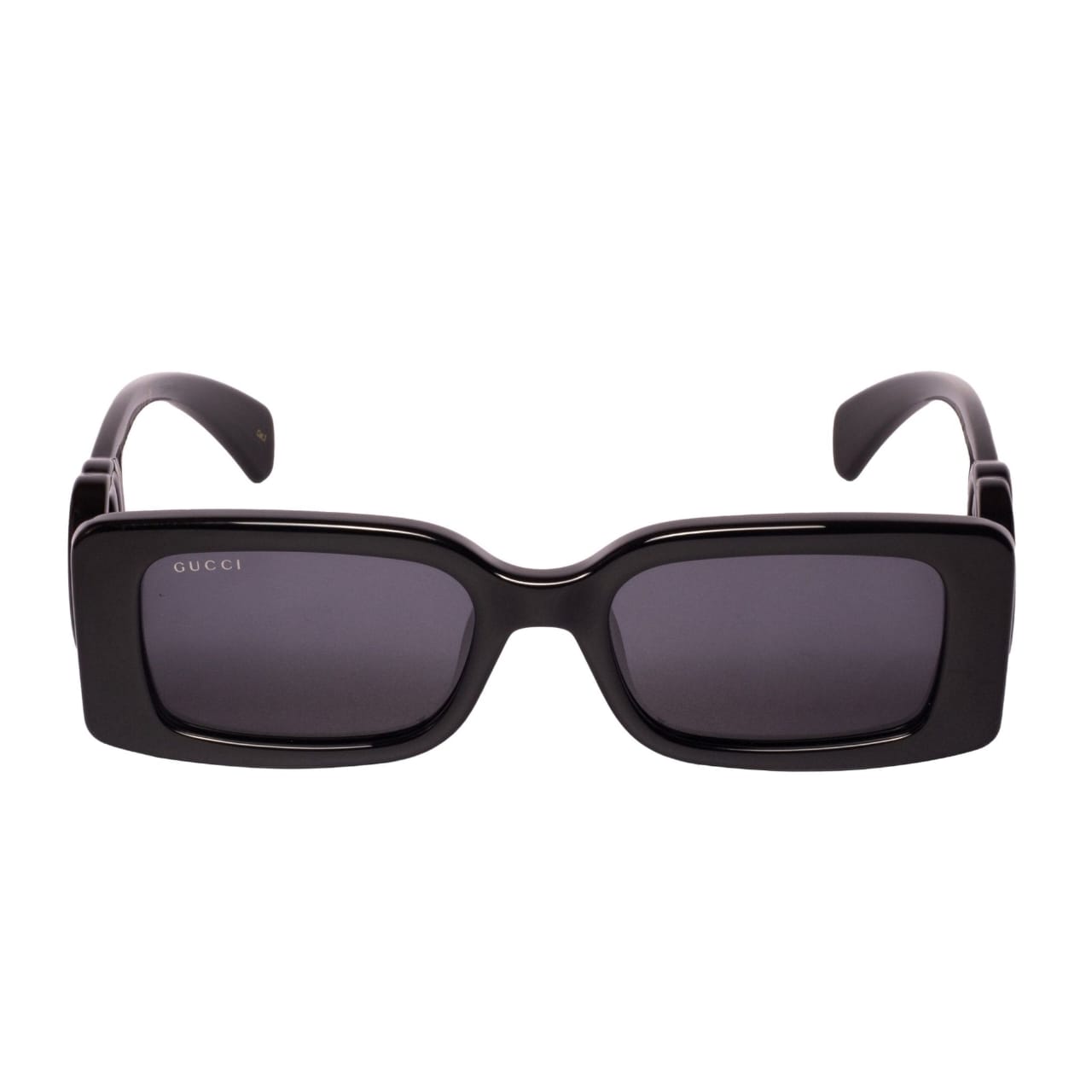 GUCCI GG1325S