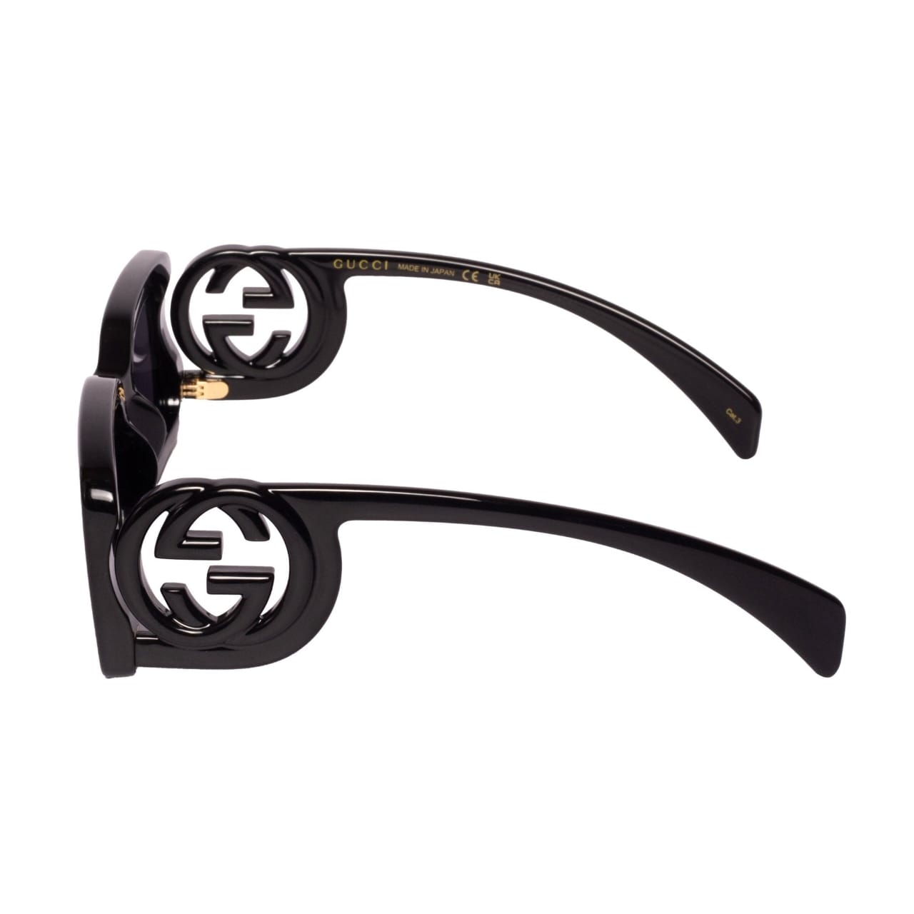 GUCCI GG1325S