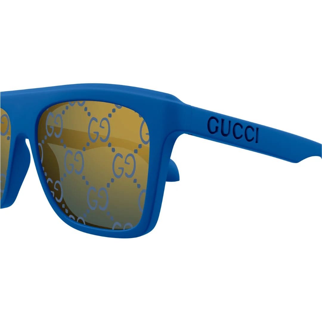 GUCCI GG1570S