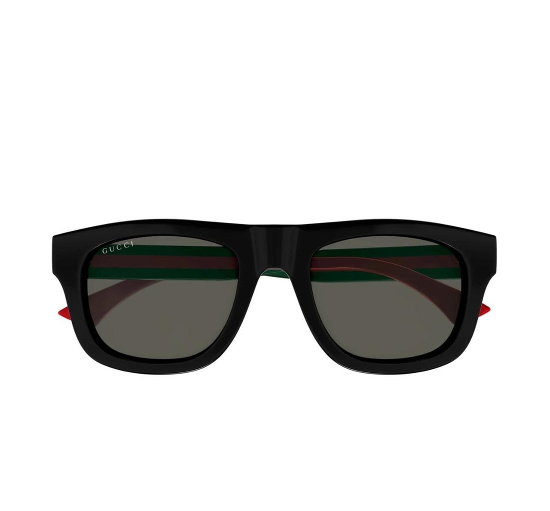 GUCCI GG1991S