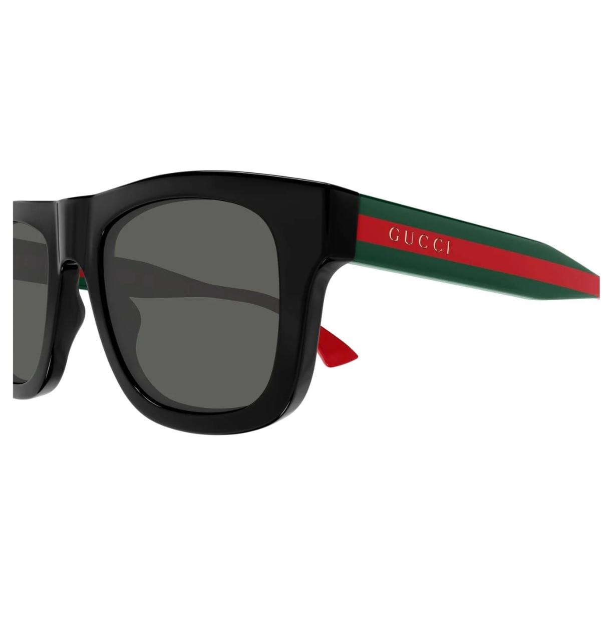 GUCCI GG1991S