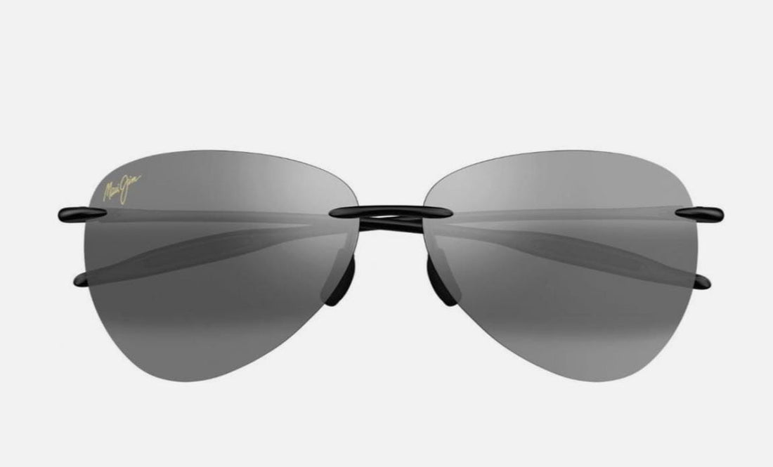 MAUI JIM  MJ0421S