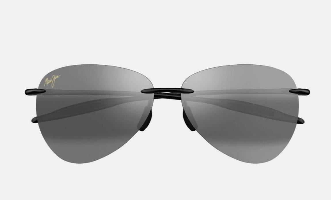 MAUI JIM  MJ0421S
