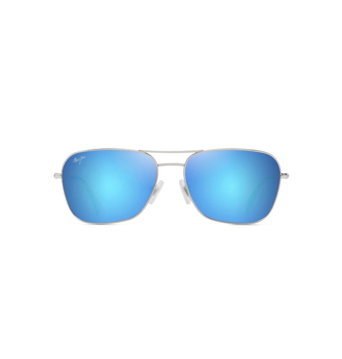 MAUI JIM  MJ0675S