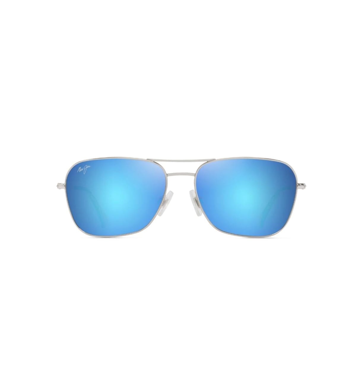 MAUI JIM  MJ0675S