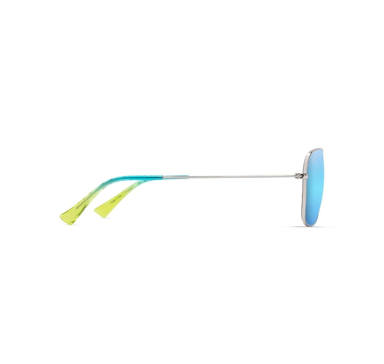 MAUI JIM  MJ0675S