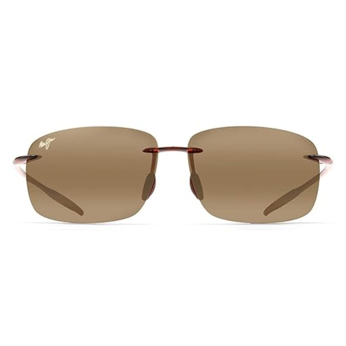 MAUI JIM 0422S-001