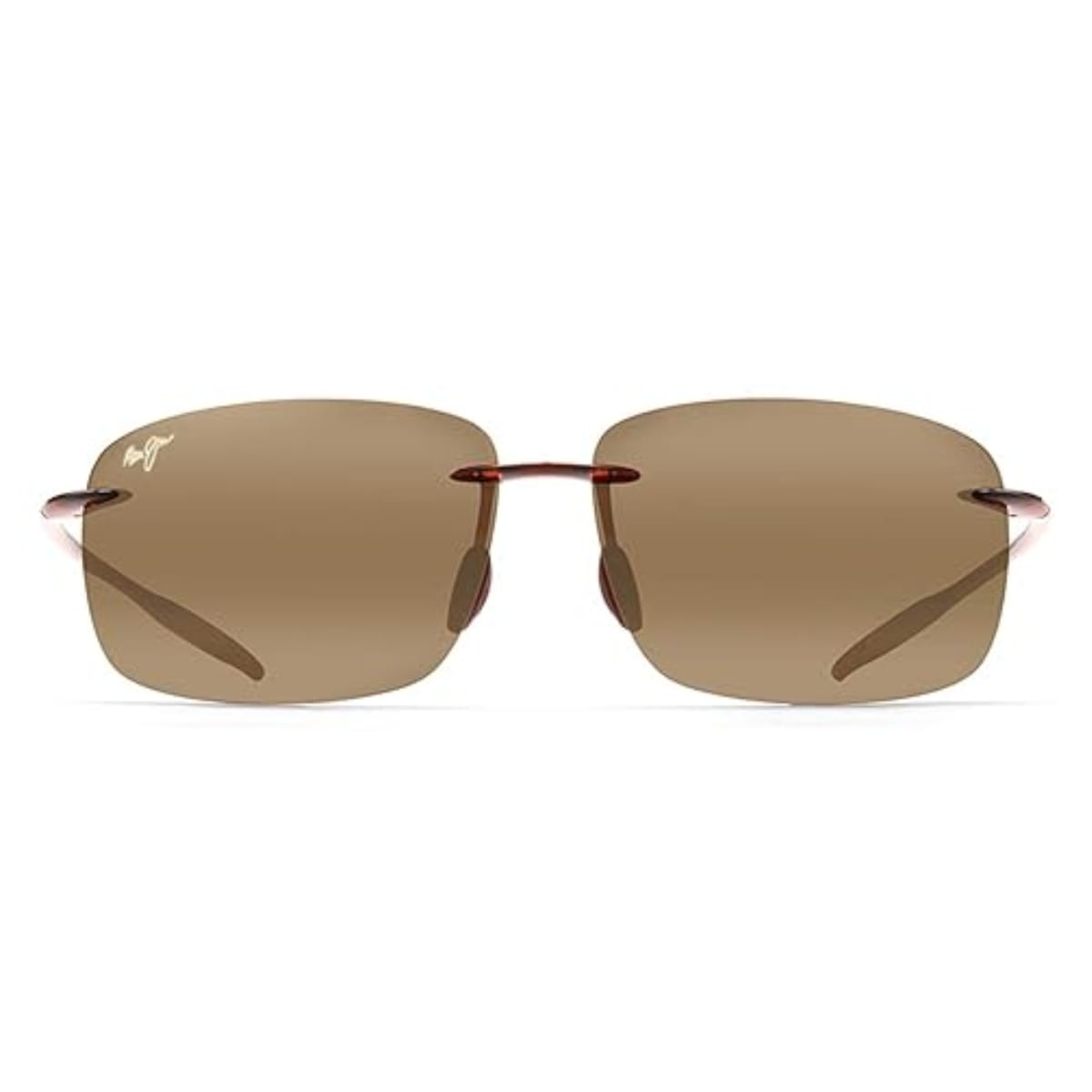 MAUI JIM 0422S-001