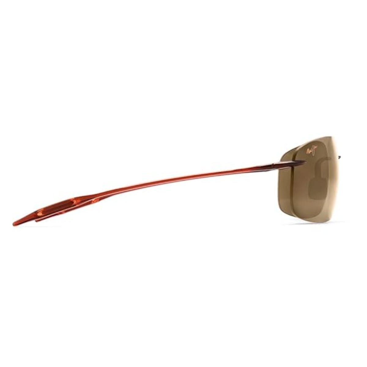 MAUI JIM 0422S-001