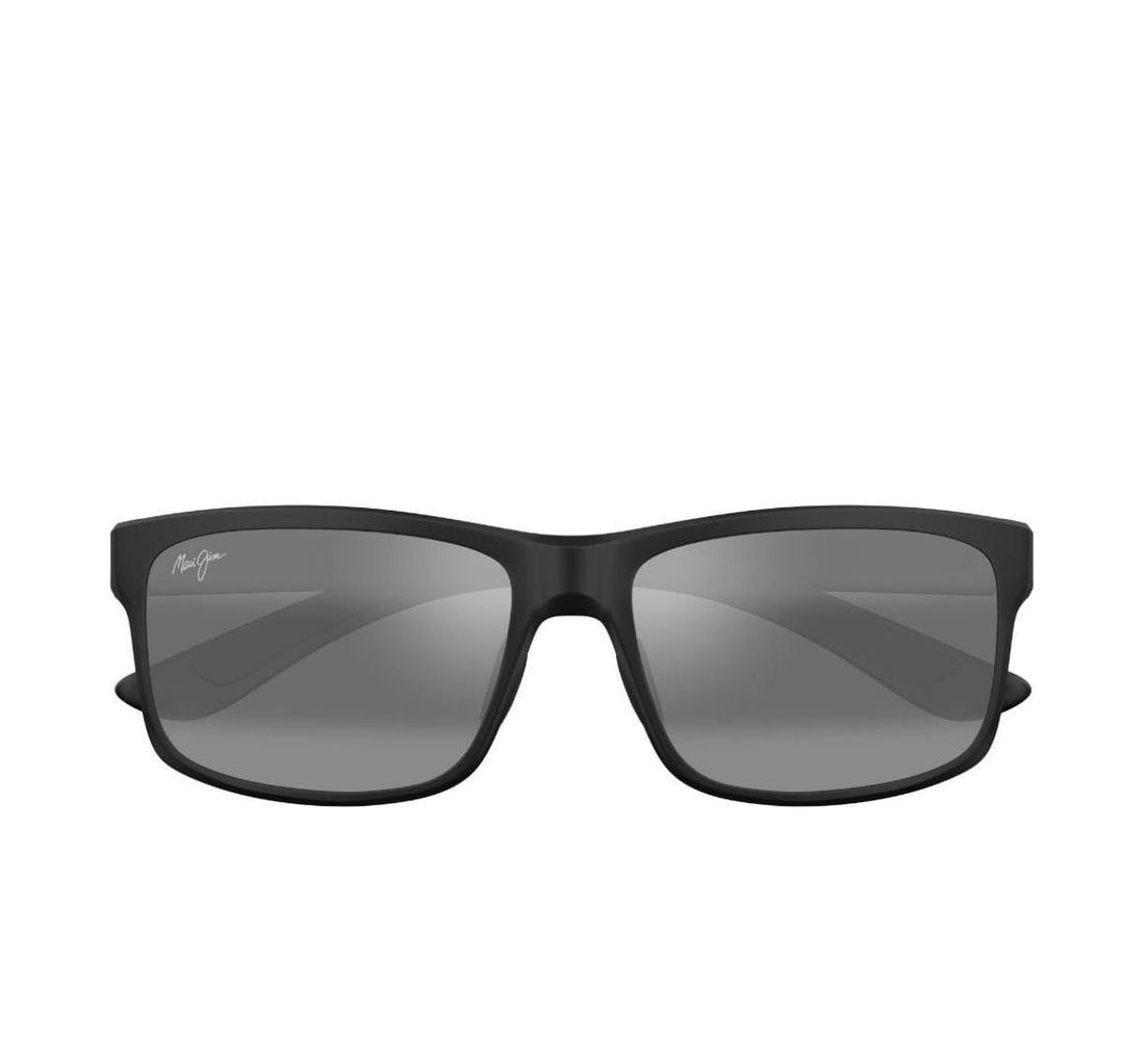 MAUI JIM 0439S-001