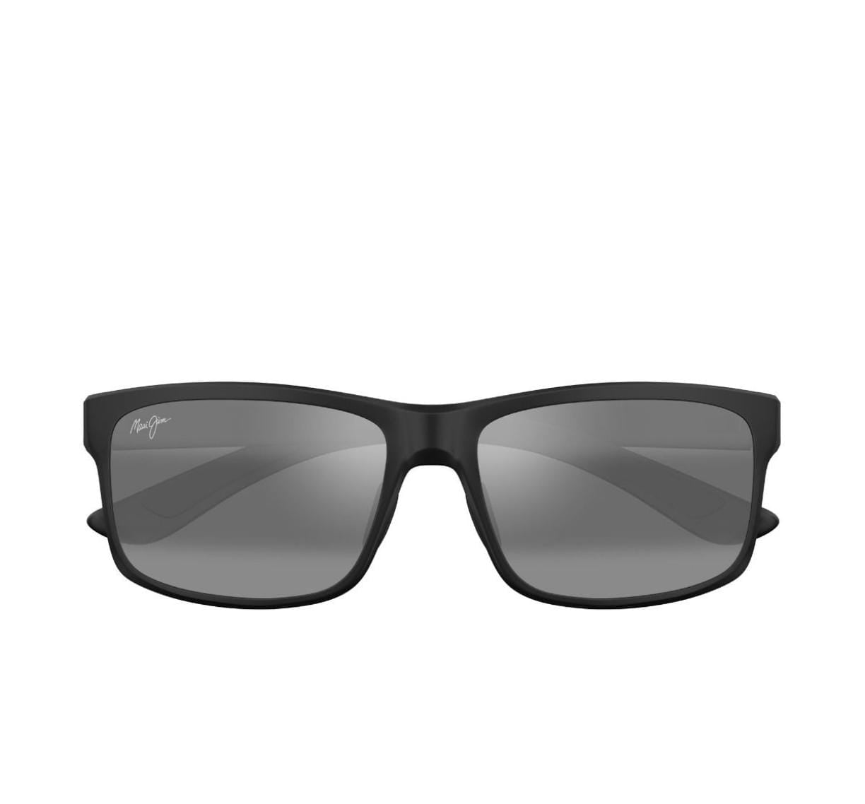 MAUI JIM 0439S-001