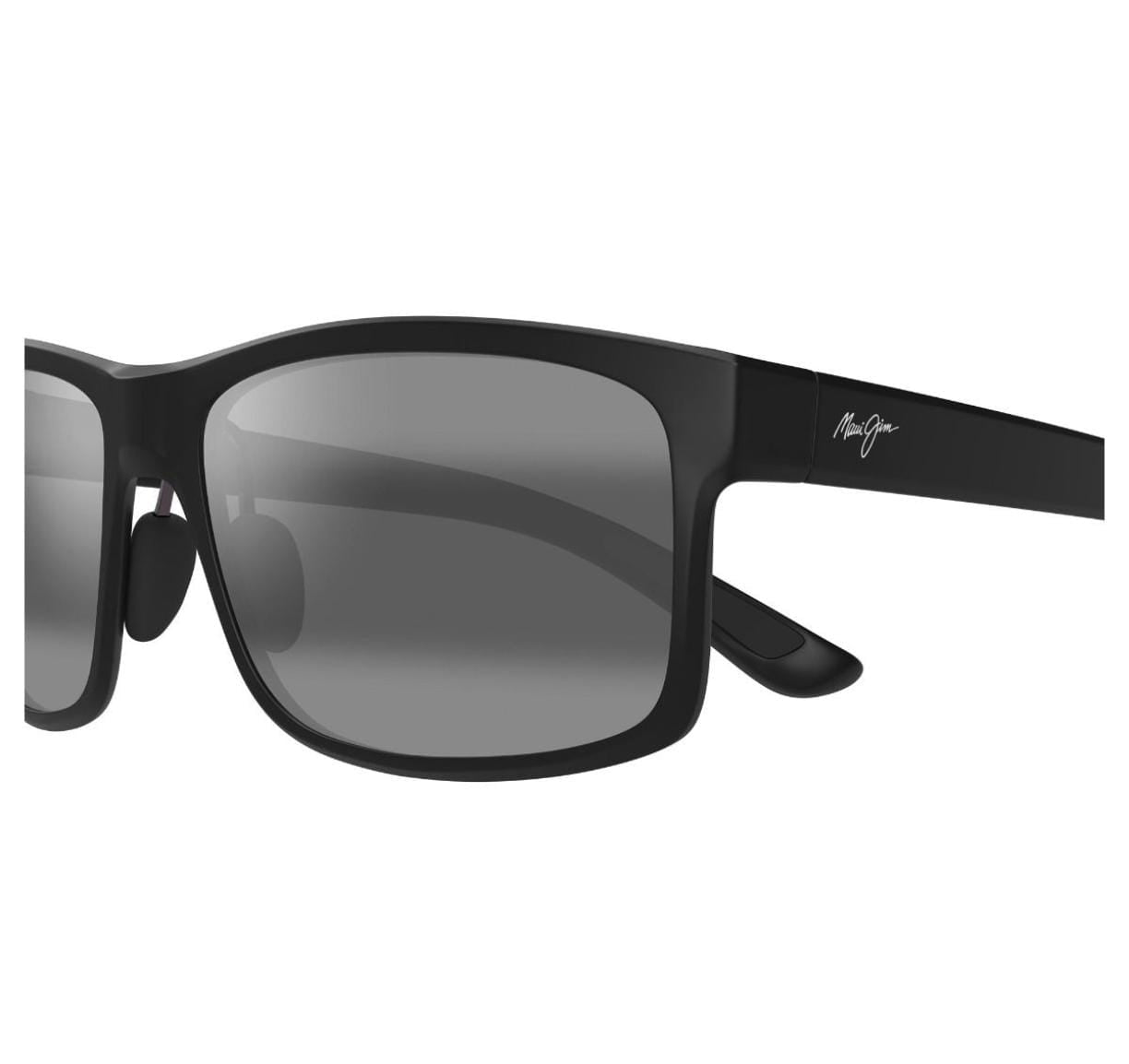 MAUI JIM 0439S-001