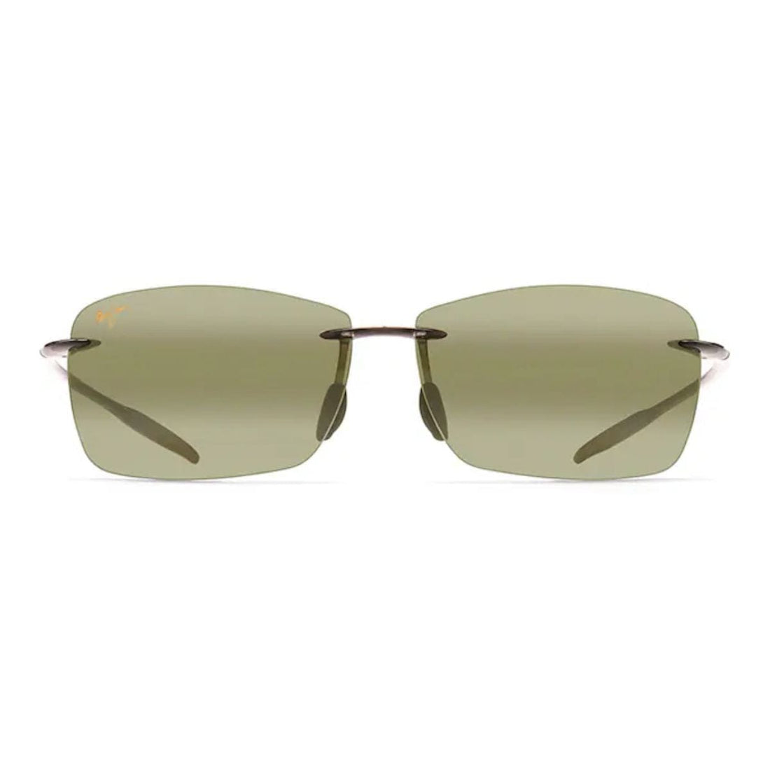 MAUI JIM 423-11