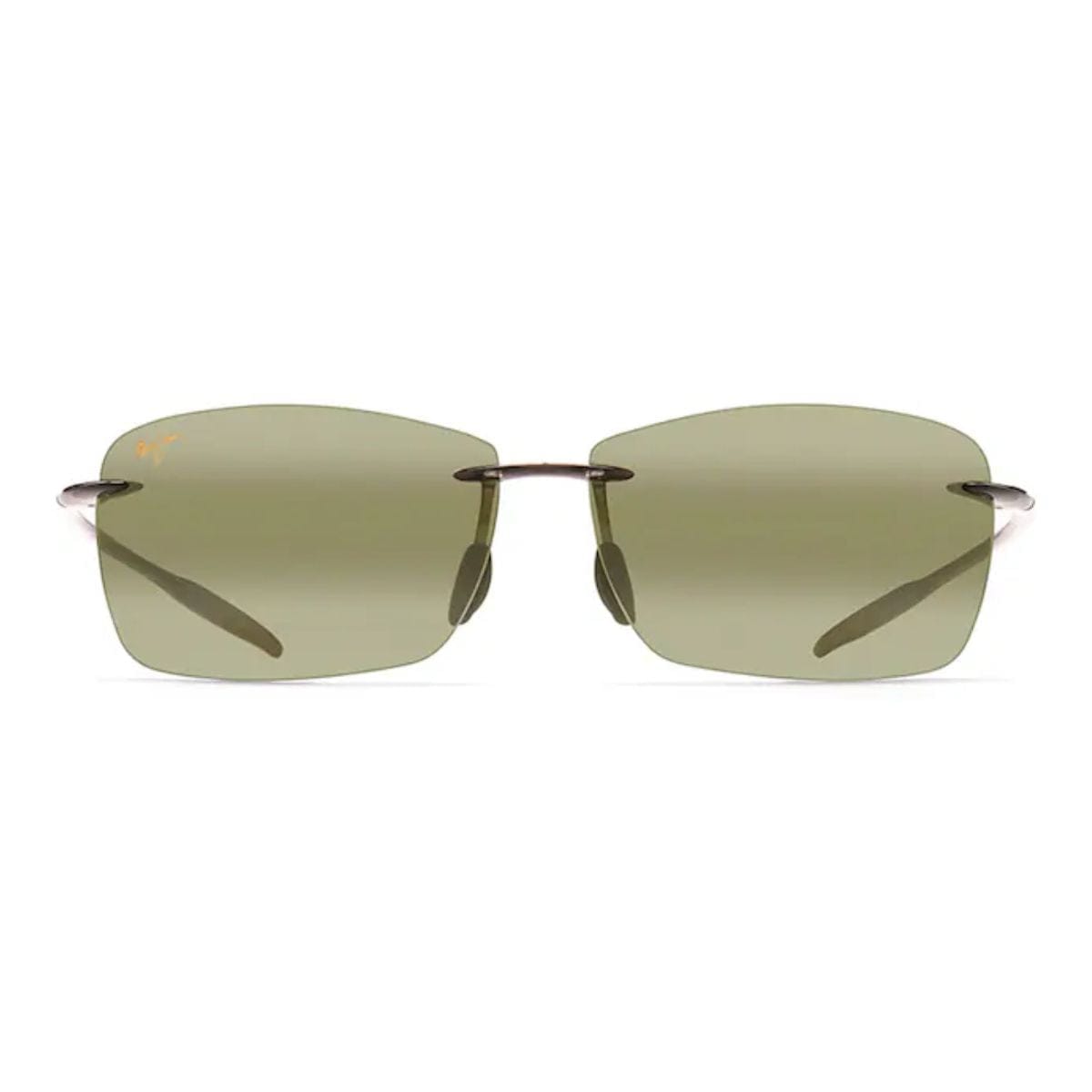 MAUI JIM 423-11