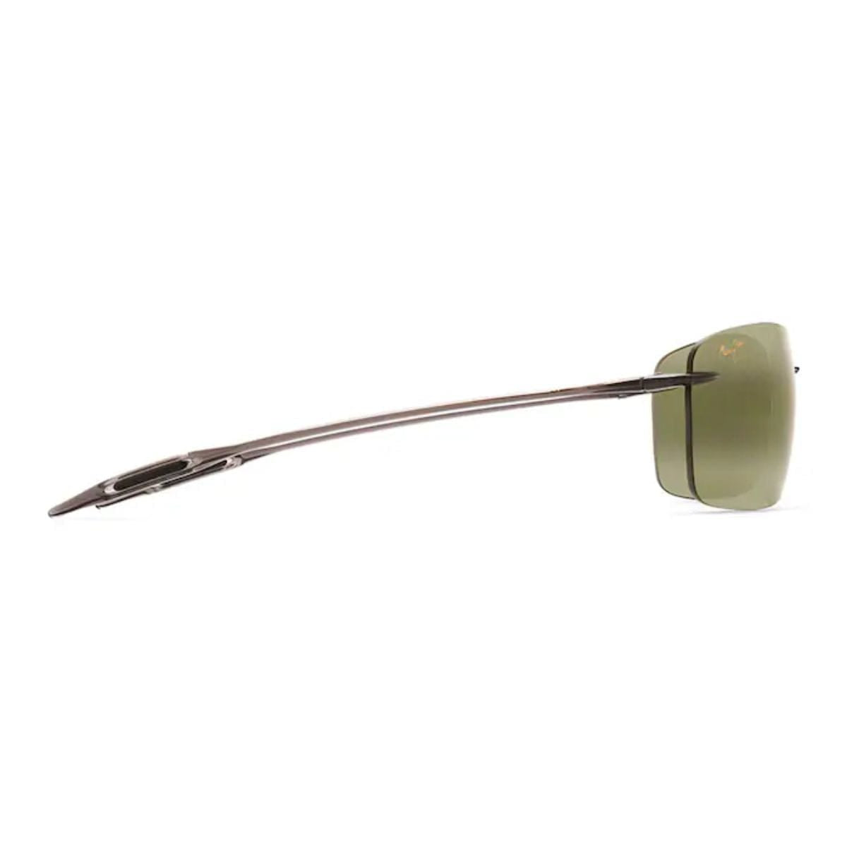 MAUI JIM 423-11