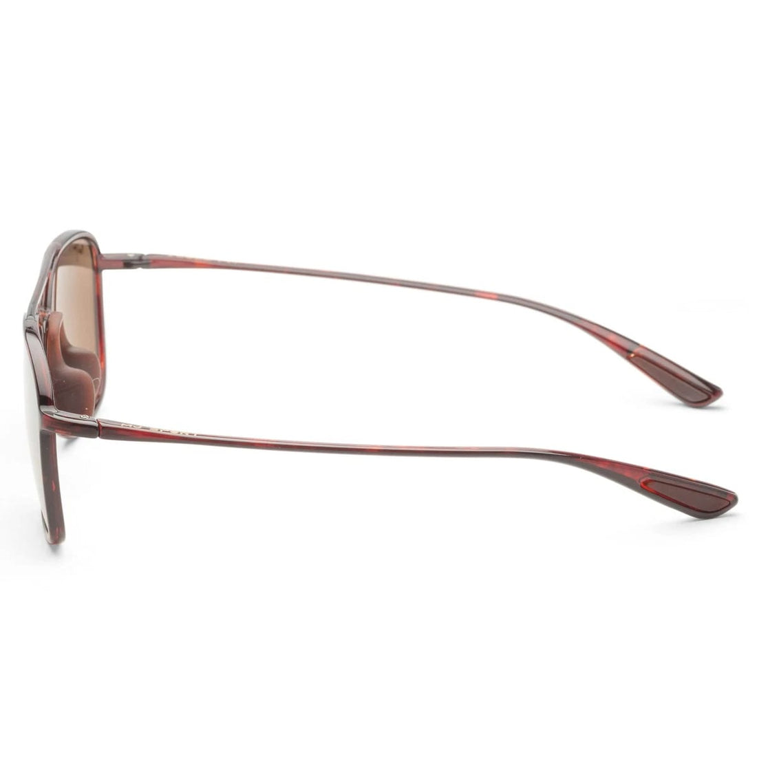 MAUI JIM 447 KEOKEA