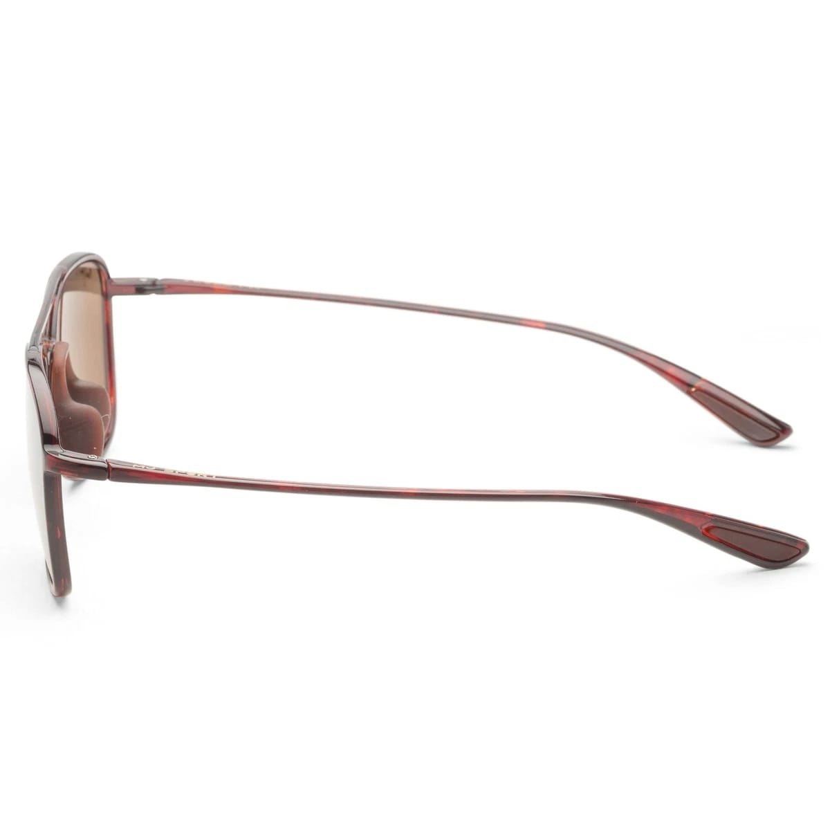 MAUI JIM 447 KEOKEA