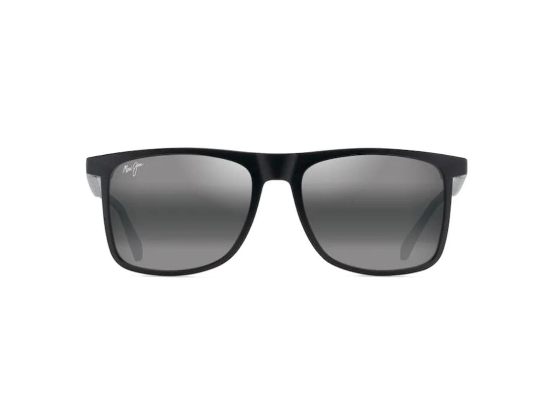 MAUI JIM 619-02