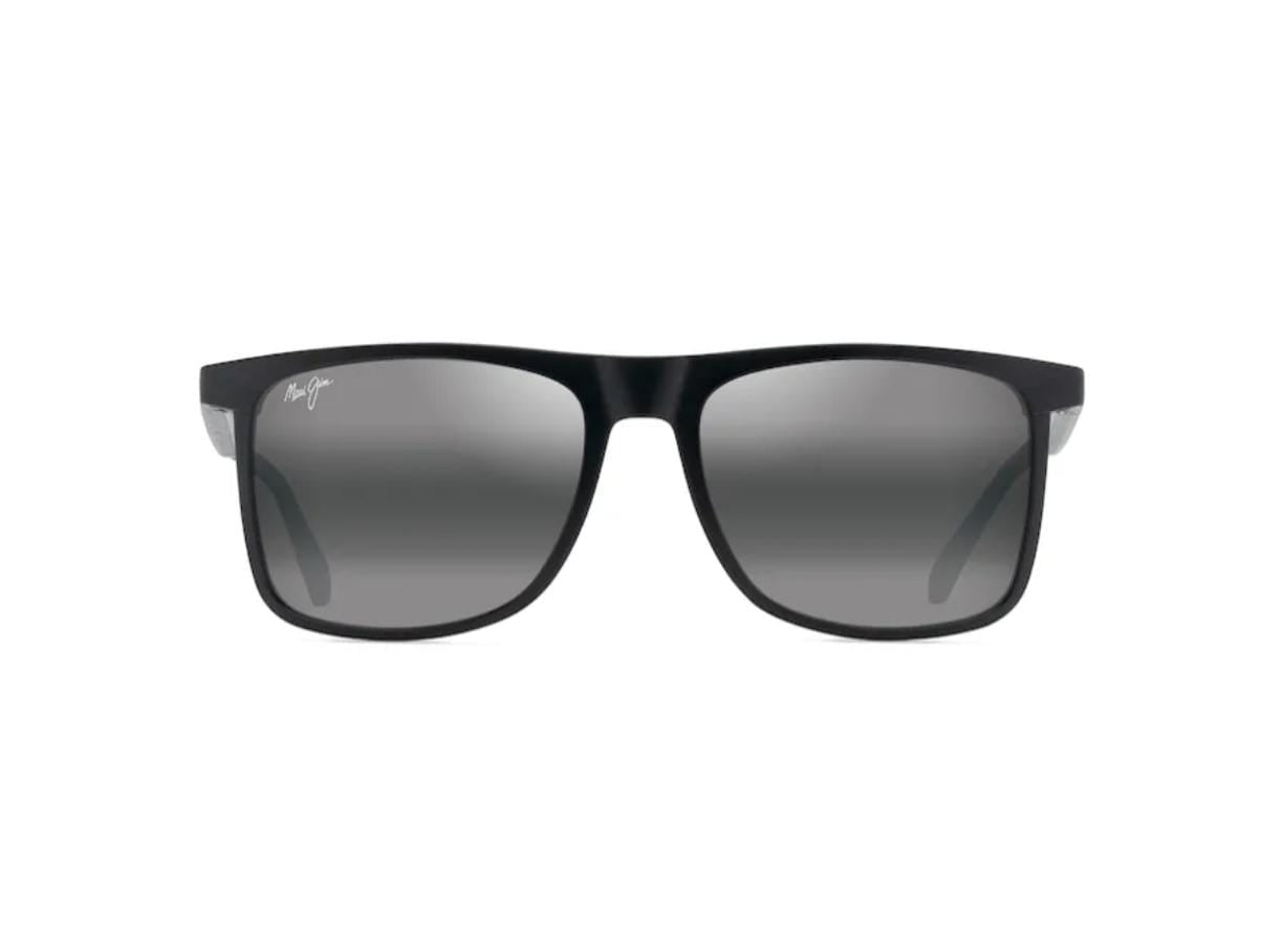 MAUI JIM 619-02