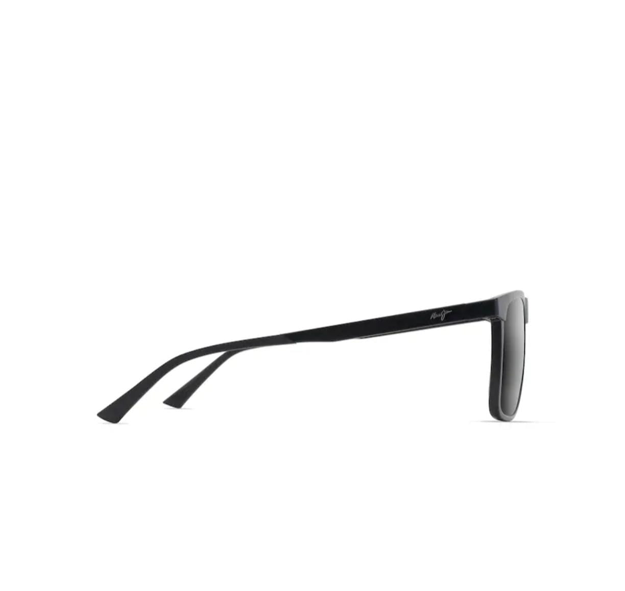 MAUI JIM 619-02