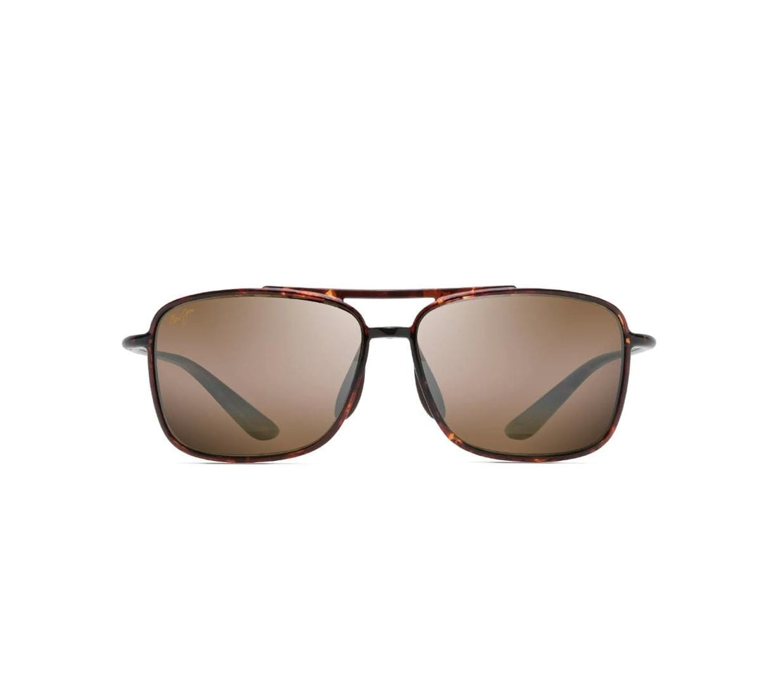 MAUI JIM MJ0437S