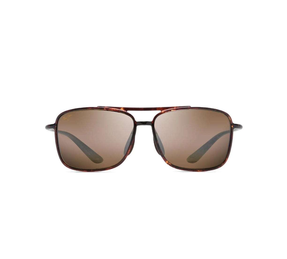 MAUI JIM MJ0437S