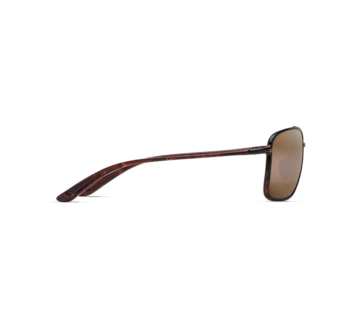 MAUI JIM MJ0437S