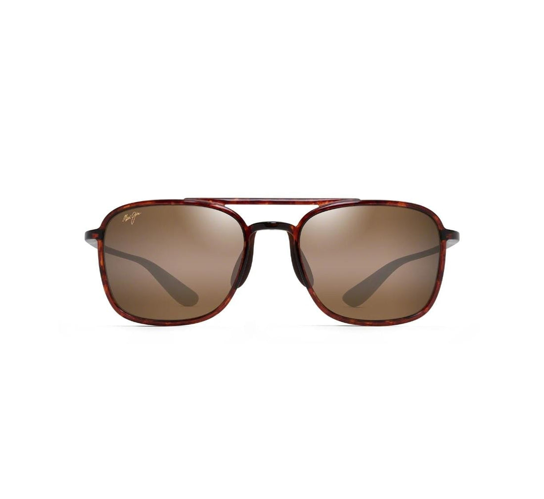 MAUI JIM MJ0447S