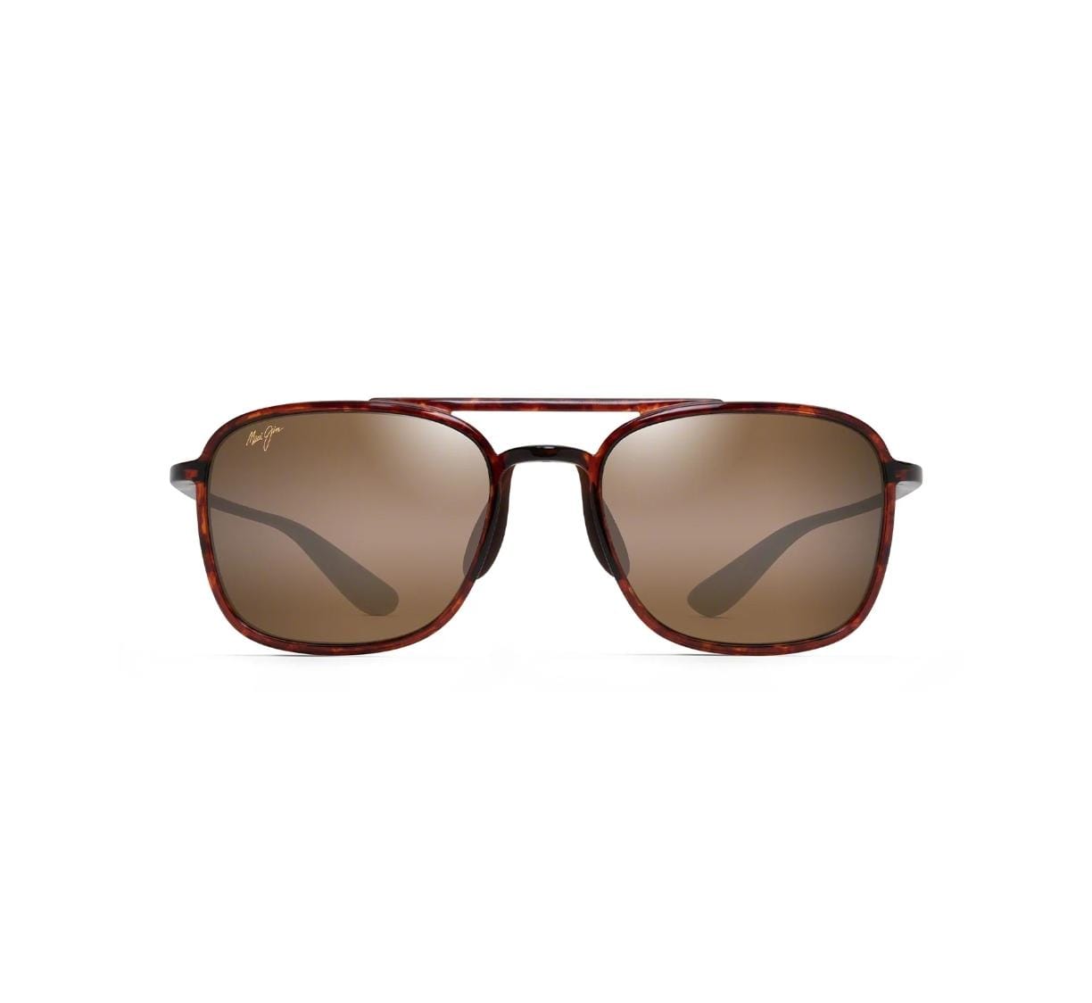 MAUI JIM MJ0447S