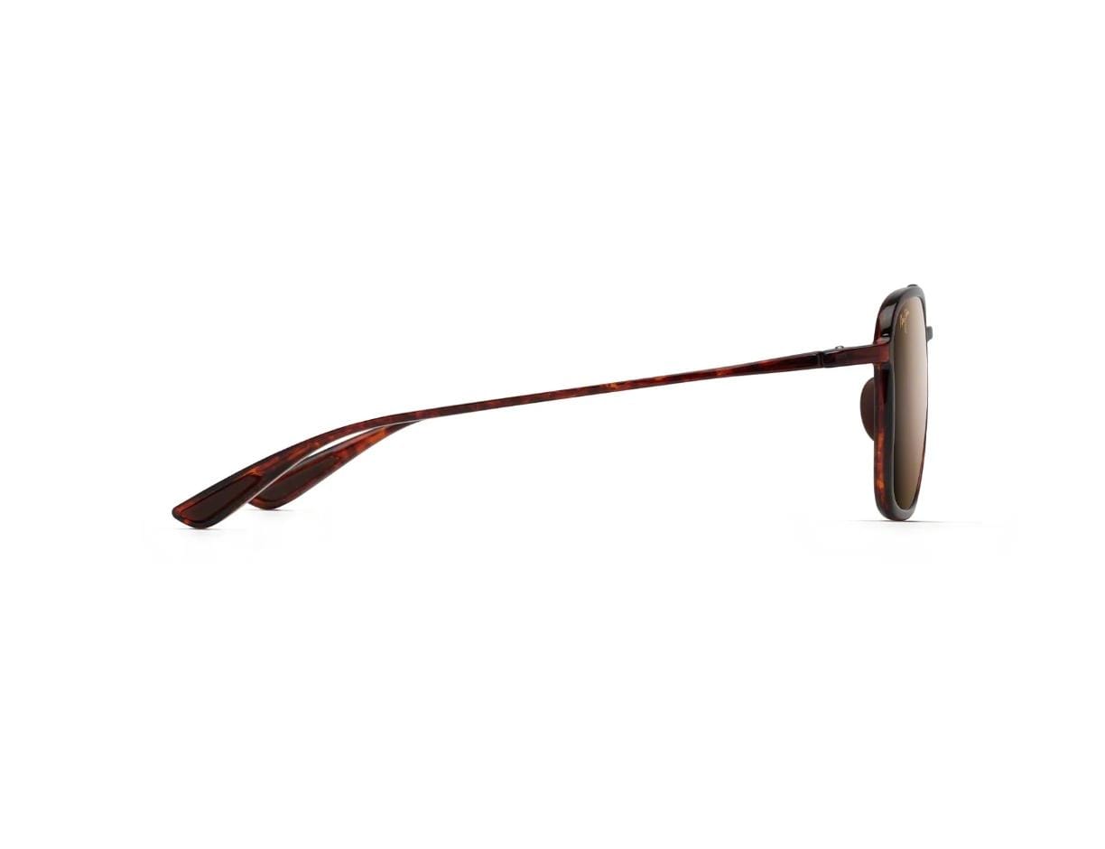 MAUI JIM MJ0447S