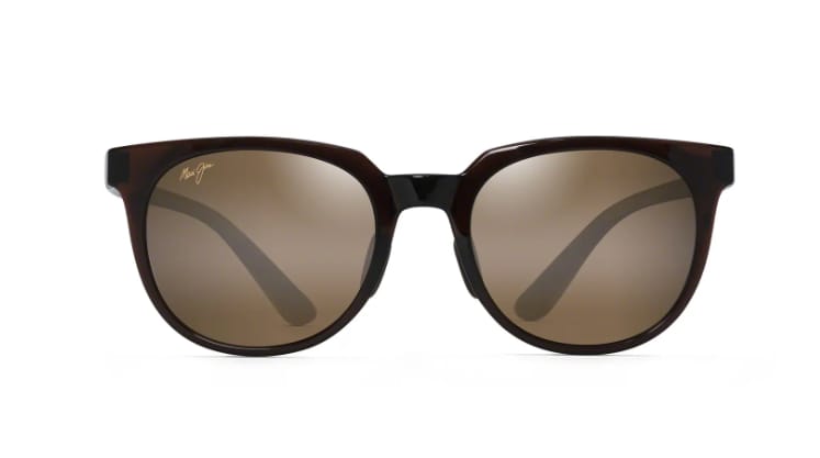 MAUI JIM MJ0454S