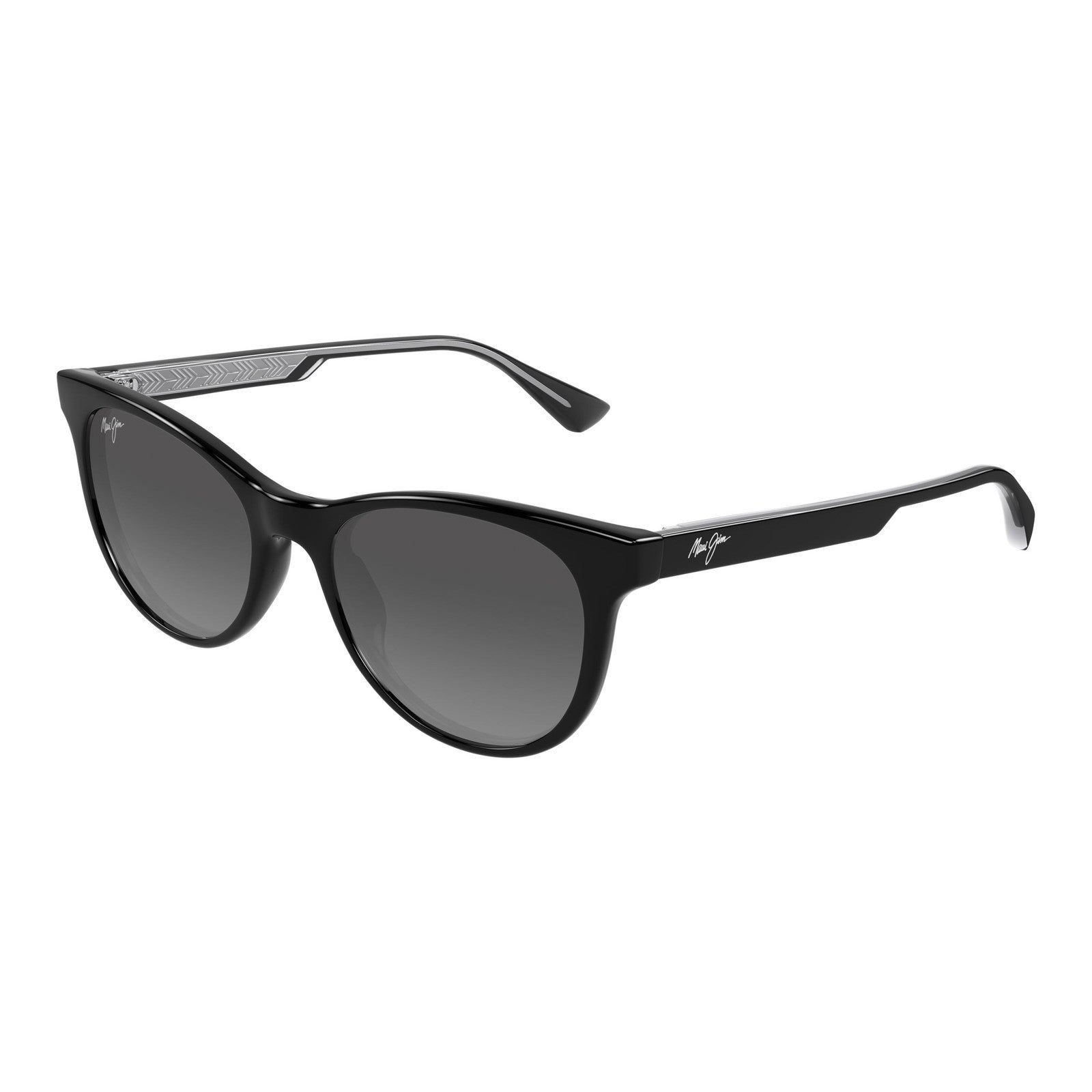 MAUI JIM MJ05885