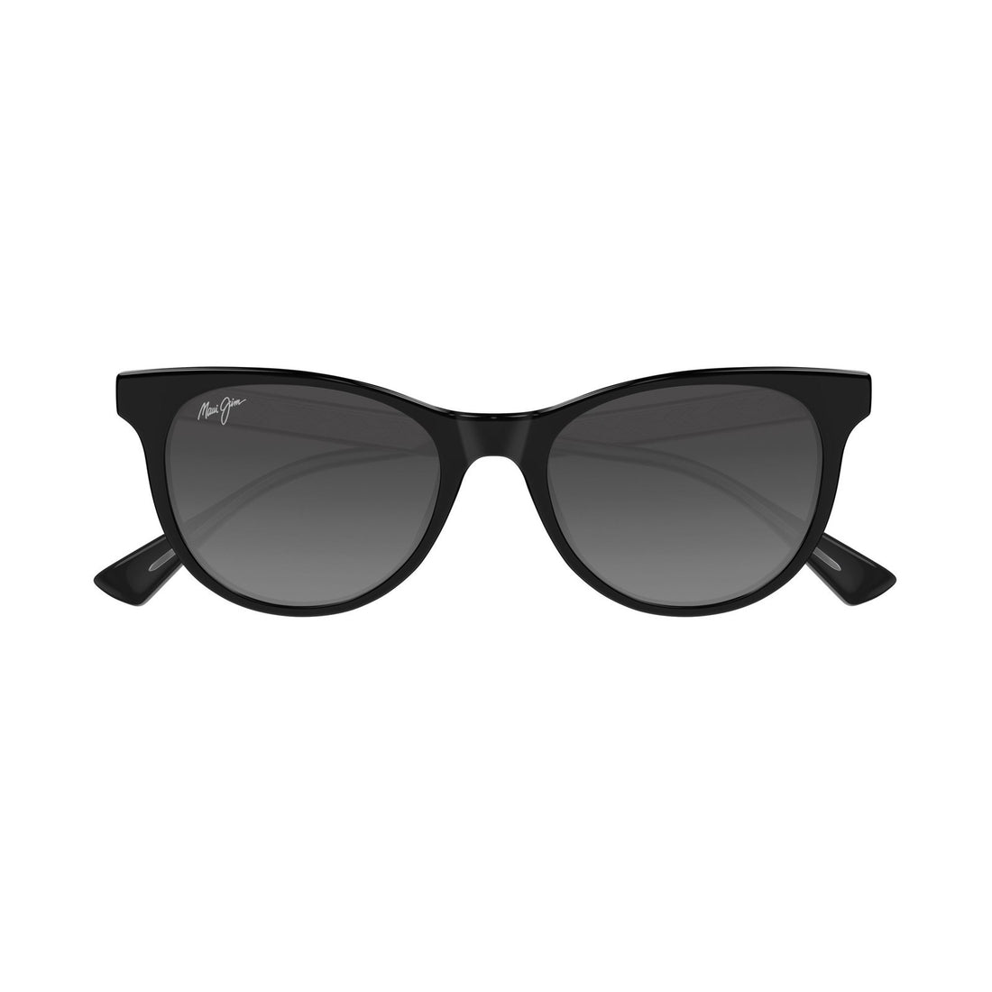 MAUI JIM MJ05885