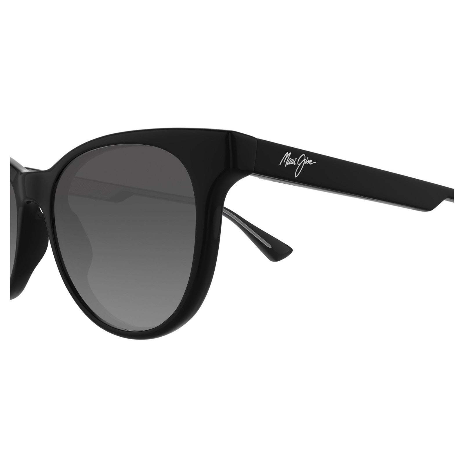 MAUI JIM MJ05885