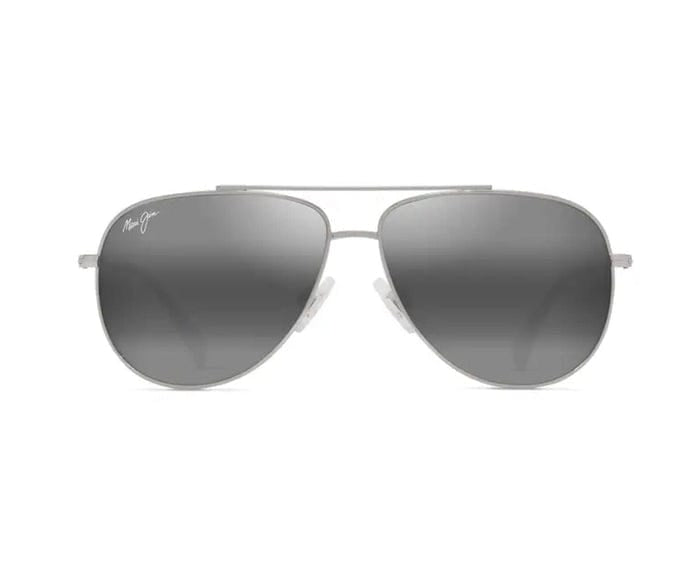 MAUI JIM MJ0589S