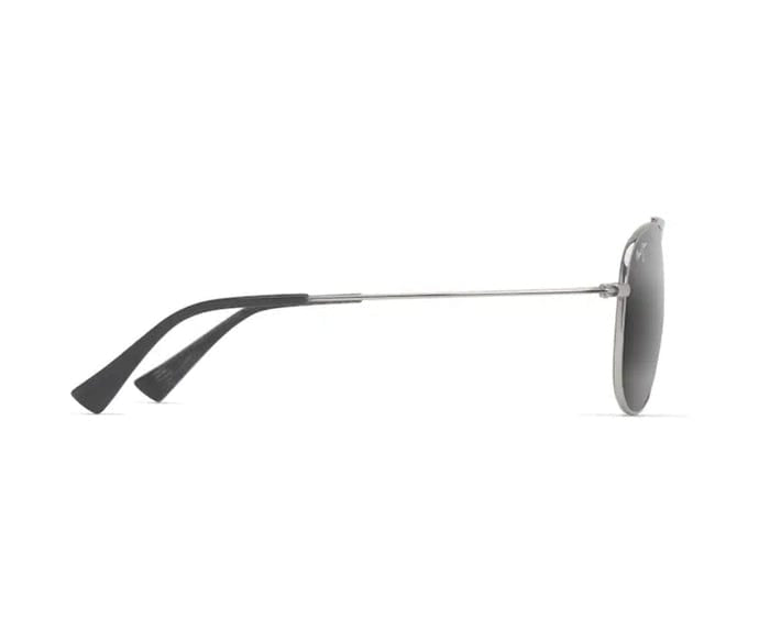 MAUI JIM MJ0589S