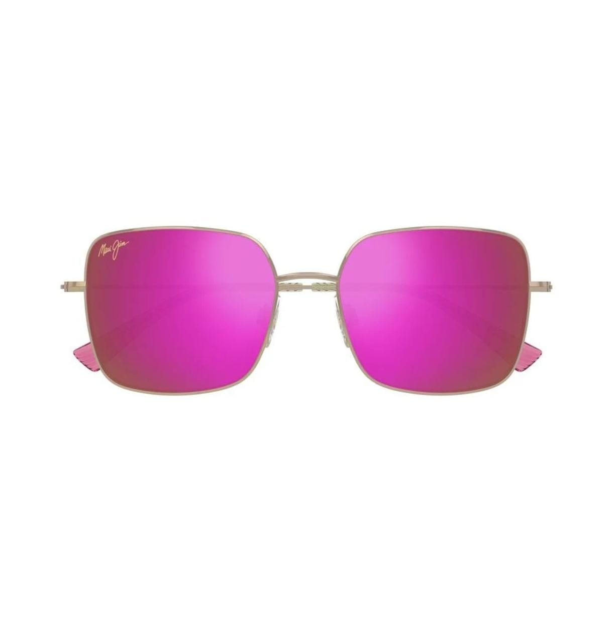 MAUI JIM MJ0590S