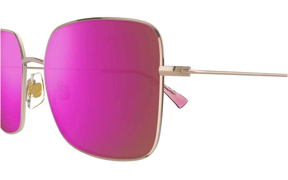 MAUI JIM MJ0590S