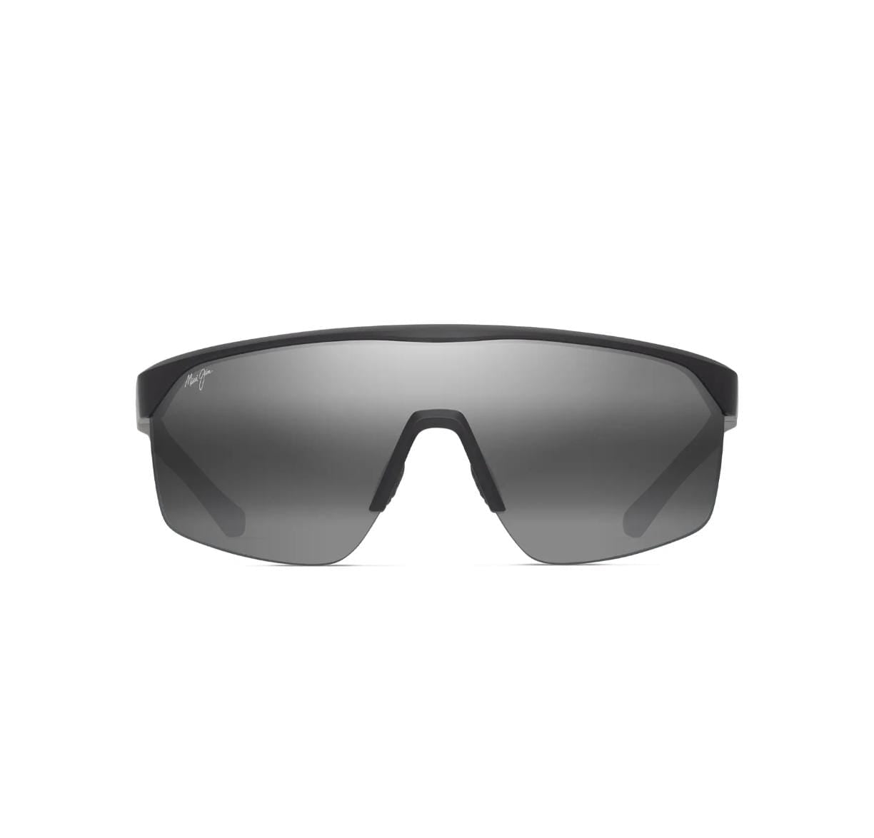 MAUI JIM MJ0596SA