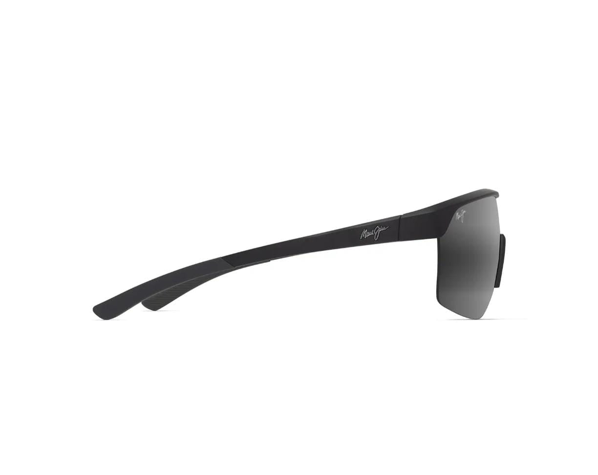 MAUI JIM MJ0596SA