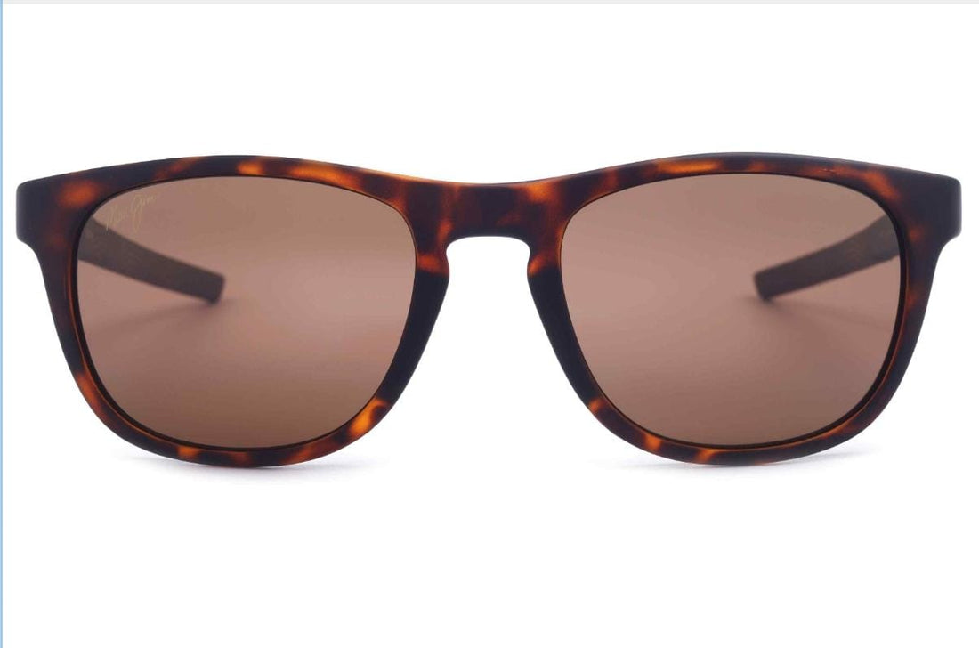 MAUI JIM MJ0597S